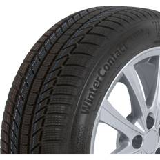 Continental 20 - 235 - Vinterdæk Continental WinterContact TS 870 P 235/60 R20 108T XL