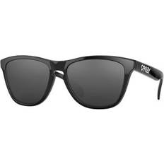 Oakley Frogskins Sports Prizm Black