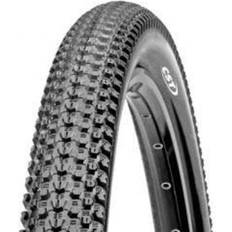 20" Cykeldäck Naits Cykeldäck C1820 20x2.40