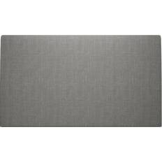 Carpe Diem Sengegavle Carpe Diem Carpe Diem Beds 90 x 107 cm Sengegavl