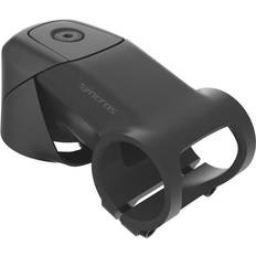Syncros XC 2.0 Frempind 50mm -14°