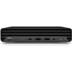Pro 400 G9 Core 256GB
