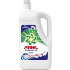 Cleaning Equipment & Cleaning Agents Ariel Liquid Bio Regular 95 Washes 4.75L