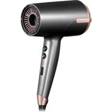 Remington ONE Dry & Style Hair Dryer