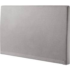 Carpe Diem Senge & Madrasser Carpe Diem Carpe Diem Beds Solö 120 x 107 cm Sengegavl 120cm