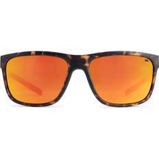 Trespass Adult Bryn Tortoise Shell Tortoiseshell