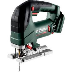 Metabo Batteria Seghe circolari Metabo 18 LTX 150 BL Cordless jigsaw 601503850 w/o battery, w/o charger 18 V