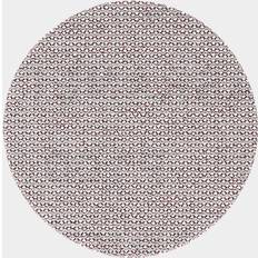 Elverktygstillbehör Mirka Abranet Sliprondeller P1000 50-pack