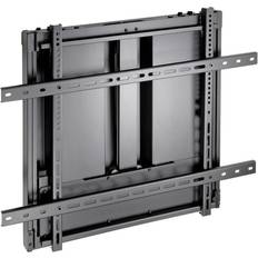 Tooq LPHA7090 Wall Bracket