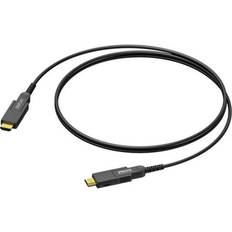 Procab CLV220A/20 HDMI cable 20m