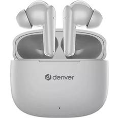 Denver Headsets og ørepropper Denver TWE-48