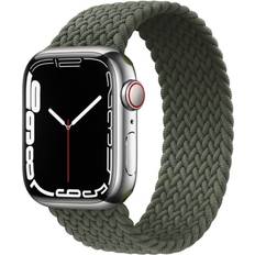 Apple Watch Ranneke 42mm 44mm 45mm 49mm M Rkgr n S