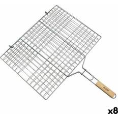 Algon Grillar Algon Grill Barbecue 50 x 38 x 1 cm