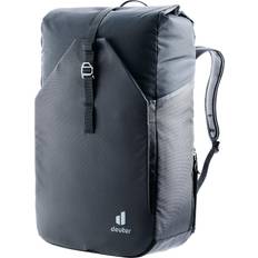 Xberg 25 Cycling Backpack - Black