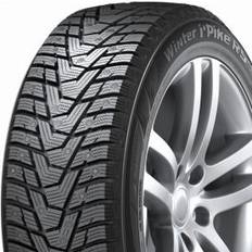 Hankook Winter i*Pike RS2 W429 225/45R18 95T XL