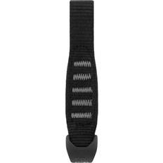 Express sling 11cm
