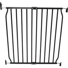 Child Safety Safetots Barrier Baby Gate