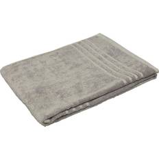 Royal Frotté Bambu Bomull, 30X50