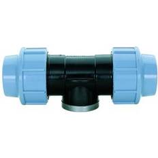 Altech pe t-koppl inv 16xr20