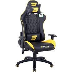 Brazen Phantom Elite Ergonomic Gaming Chair