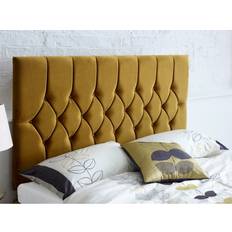 Upholstered