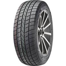 Aplus ASV 909 205/65 R16C 107/105T