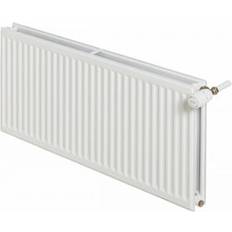 Radiator Stelrad Radiator Hygiene H400 T20 L1600 4 X