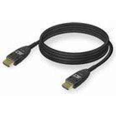ACT 7.5 Meters HDMI 8K Optical Cable