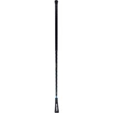 Salming Innebandyskaft P-Series Carbon Pro 29 Black/Blue 96 cm