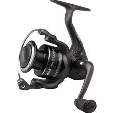 DAM Mulinelli da pesca DAM navijak quick impulse 4qf 3000s fd