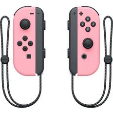 Nintendo Switch Joy-Con 2 pack - Pink