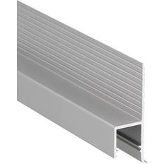 Lamper Topmet Profil OMNI10 1m LED bånd