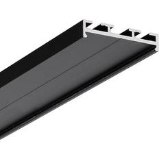 Lamper Topmet Kompletterende Profil COMBO30-02 1m LED bånd