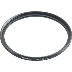 PETER HADLEY UV-FILTER 40,5mm