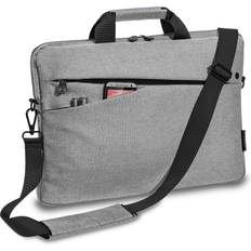 PEDEA Laptoptasche 17.3