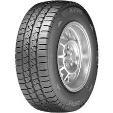 Zeetex WV1000 195/75 R16 107/105S