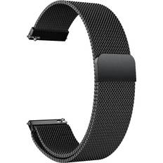 Skalo Milanese Loop GTS 4 Mini