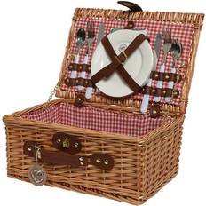 Picnic Set
