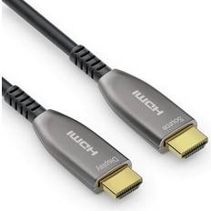 Sonero 40 m HDMI Cable 2.0b UHD 2160P