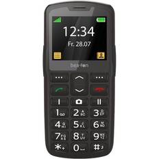 Bea-fon SL260 LTE Telefon