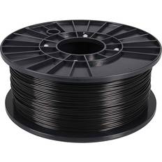 eSUN Filament 1kg PETG 1,75mm för 3D-skrivare svart