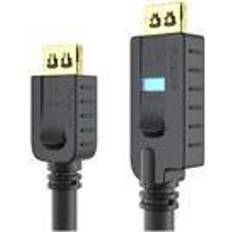 PureLink OneAV PI2010-300 HDMI-Kabel 30m