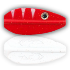 Fishnote Tasty 8gram Blood