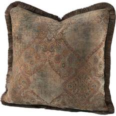 Artwood Miralago Paisley Kuddöverdrag Beige
