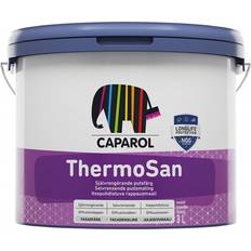 Caparol ThermoSan Facadefärg 2,7 Liter