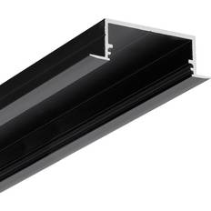Topmet Profil VARIO30-06 1m LED bånd