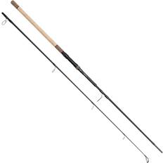 Fishing Equipment Prologic prt c-series com-pact sc 2,4 2,25 lb ar