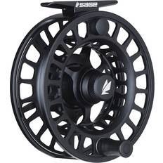 Sage Fly Fishing Spectrum LT Reel 9/10 Stealth