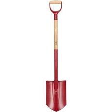 Spadar & Skyfflar Fiskars Classic Speakers FSC 106 cm