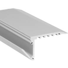 Lamper Topmet Profil UP-BOLD12 1m LED bånd